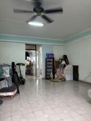 Blk 178 KEBUN BARU LINK 2 (Ang Mo Kio), HDB 4 Rooms #603689731